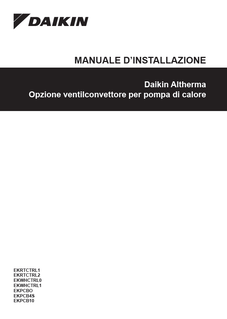 download